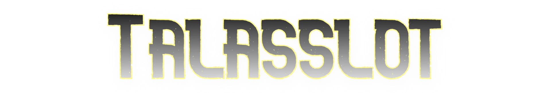 Talasslot